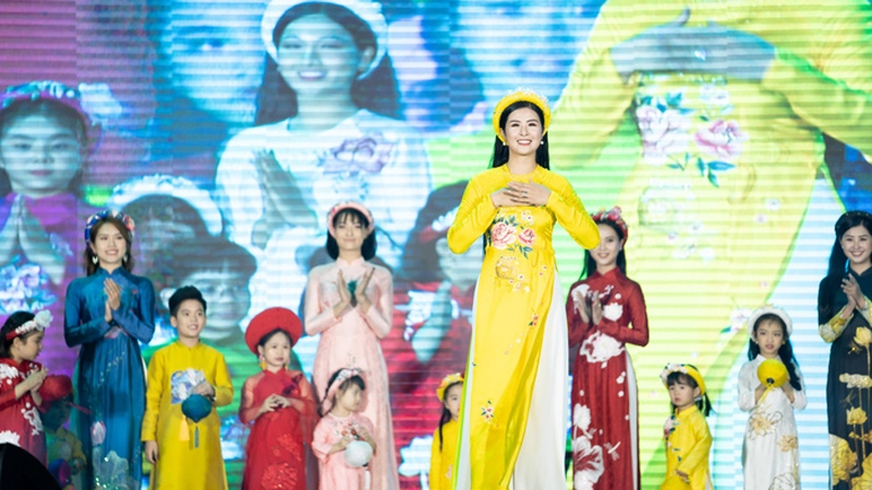 Hanoi to host International Friendship Art Festival 2020